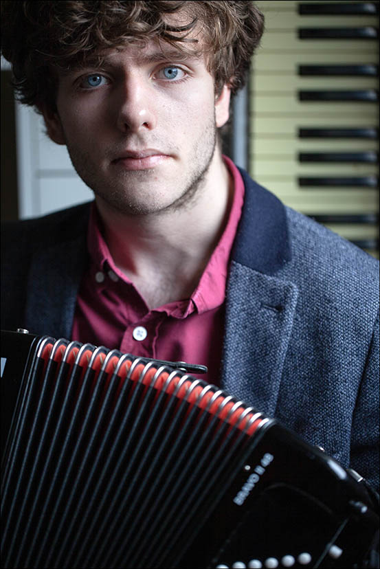 Milo Calvert-1071-NATHAN.jpg